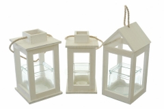 049 korpe sa staklom